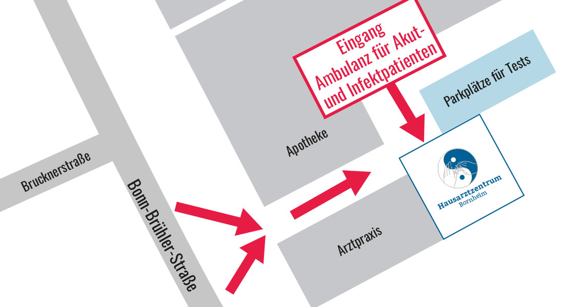 ambulanzsprechstunde-karte-2col